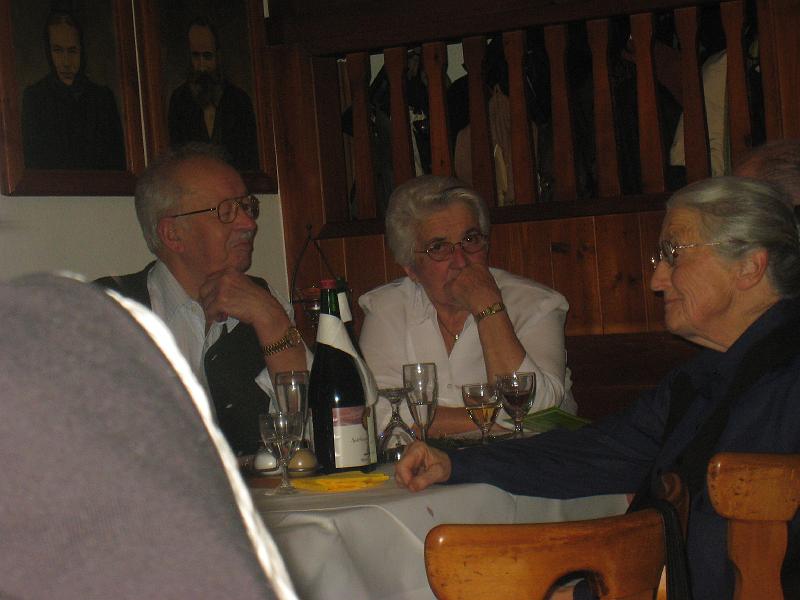 Alfreds70iger 113.jpg